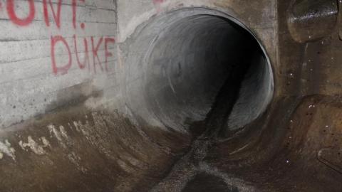 Draining on many occasions - IMG_4288.jpg