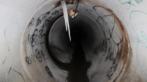 Draining on many occasions - IMG_4810.jpg