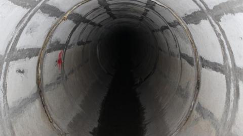 Draining on many occasions - IMG_4254.jpg