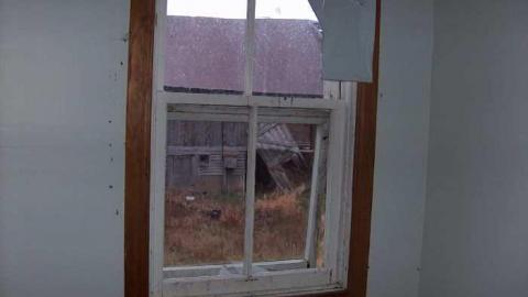 greenwellsglory - Old-and-Good56.jpg