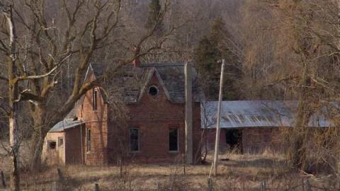 Old Farm in New Tec - Old-Farm-in-New-Tecumseth22.jpg