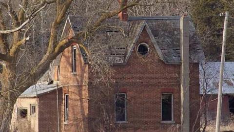 Old Farm in New Tec - Old-Farm-in-New-Tecumseth23.jpg