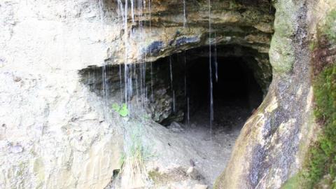 We almost died- Oct 6th 2019 - IMG_0409.jpg