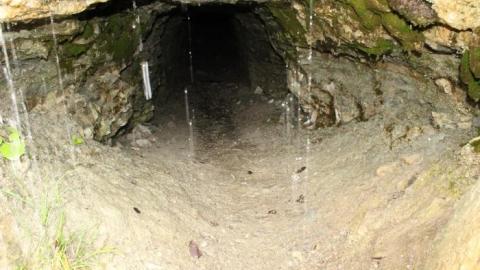 We almost died- Oct 6th 2019 - IMG_0412.jpg