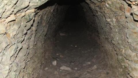 We almost died- Oct 6th 2019 - IMG_0414.jpg