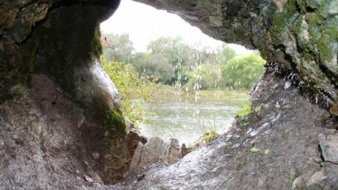 We almost died- Oct 6th 2019 - IMG_0415.jpg