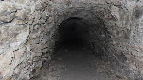 We almost died- Oct 6th 2019 - IMG_0417.jpg