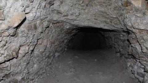 We almost died- Oct 6th 2019 - IMG_0419.jpg