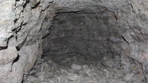 We almost died- Oct 6th 2019 - IMG_0420.jpg