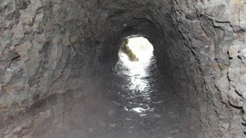 We almost died- Oct 6th 2019 - IMG_0422.jpg