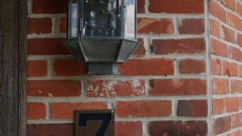 Sculptor House '19 - DSC00796.jpg