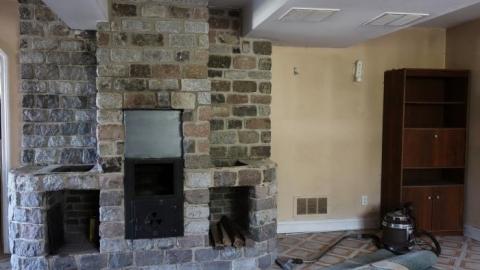 Sculptor House '19 - DSC00802.jpg