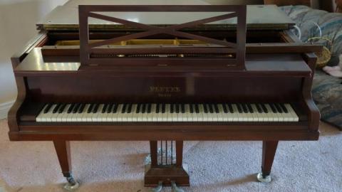 Sculptor House '19 - DSC00804.jpg