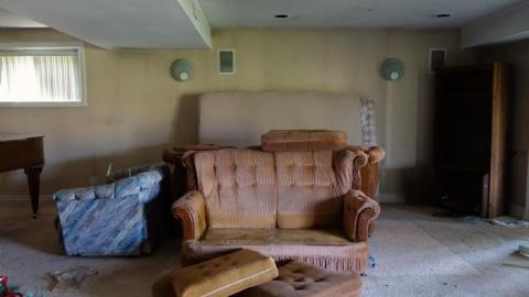 Sculptor House '19 - DSC00806.jpg