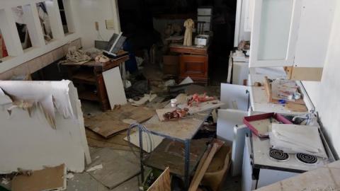 Sculptor House '19 - DSC00807.jpg