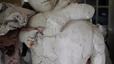 Sculptor House '19 - DSC00811.jpg