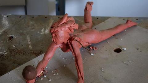 Sculptor House '19 - DSC00829.jpg