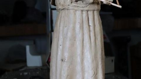 Sculptor House '19 - DSC00832.jpg