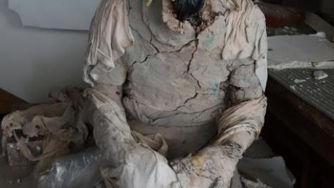 Sculptor House '19 - DSC00836.jpg