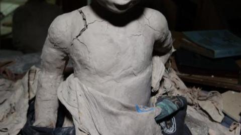 Sculptor House '19 - DSC00838.jpg