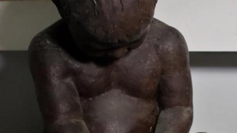 Sculptor House '19 - DSC00850.jpg