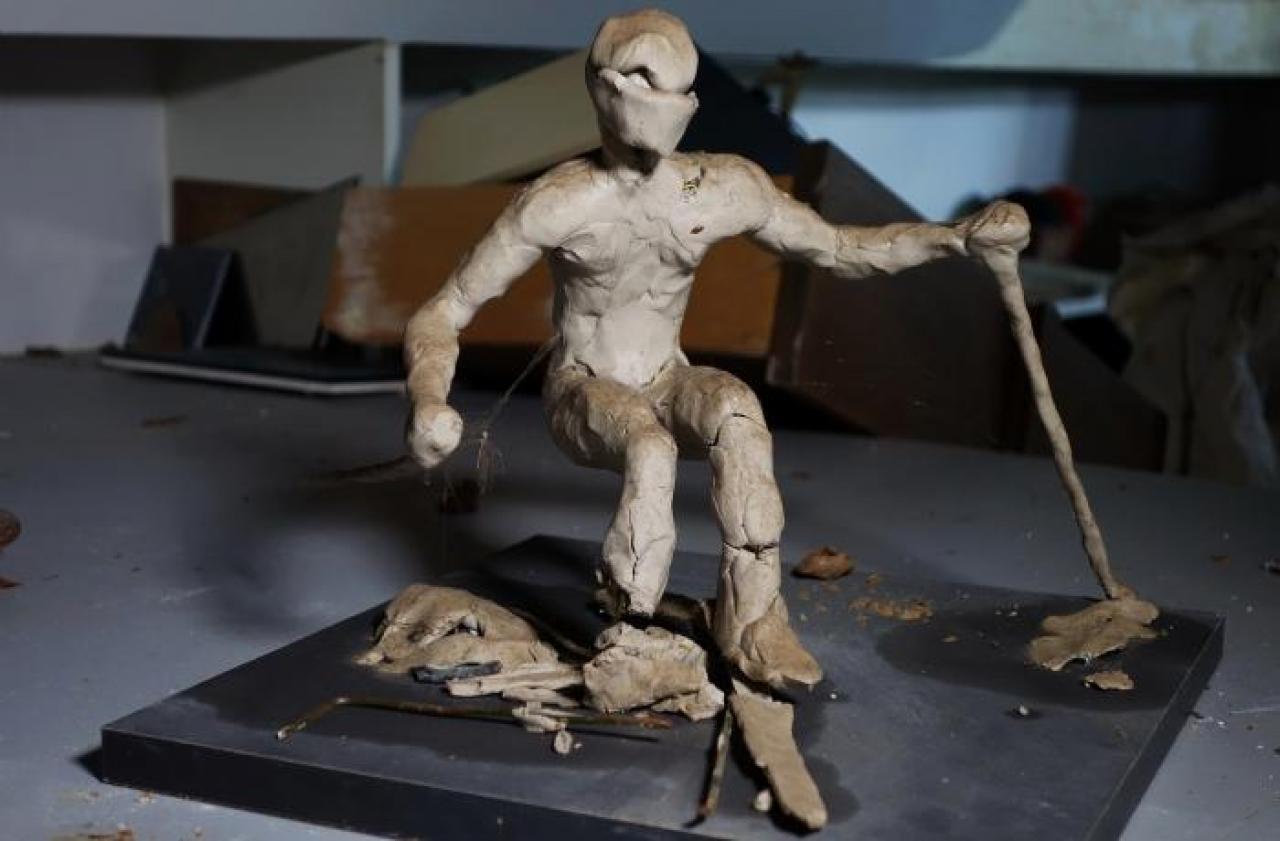 Sculptor House '19 - DSC00857.jpg