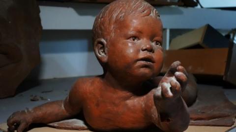 Sculptor House '19 - DSC00859.jpg