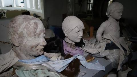 Sculptor House '19 - DSC00872.jpg