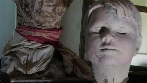 Sculptor House '19 - DSC00875.jpg