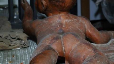 Sculptor House '19 - DSC00877.jpg