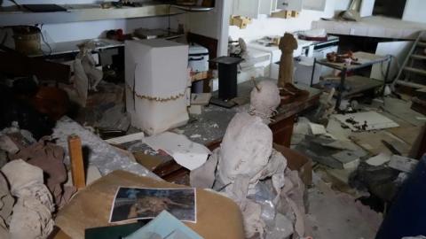 Sculptor House '19 - DSC00881.jpg