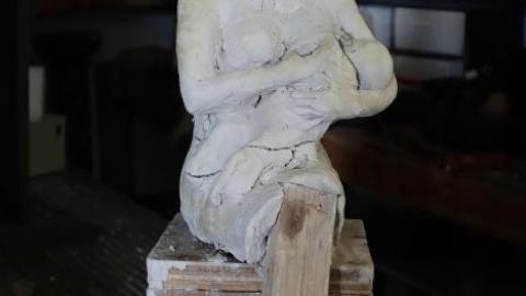 Sculptor House '19 - DSC00887.jpg