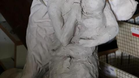 Sculptor House '19 - DSC00890.jpg