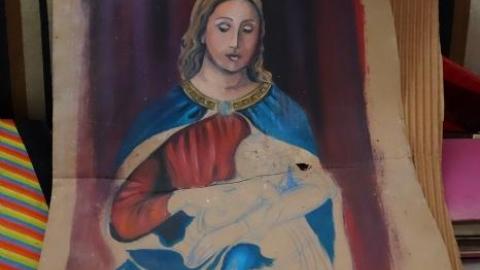 Sculptor House '19 - DSC00897.jpg