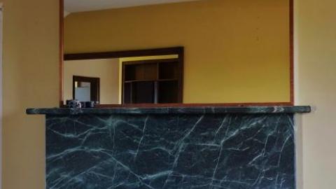 Sculptor House '19 - DSC00989.jpg