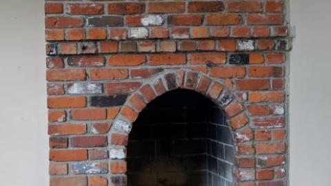 Sculptor House '19 - DSC00990.jpg