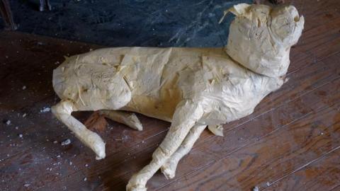 Sculptor House '19 - DSC00994.jpg