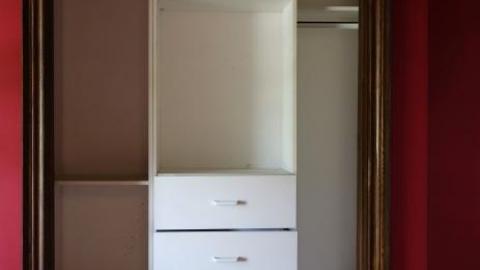 Sculptor House '19 - DSC01004.jpg