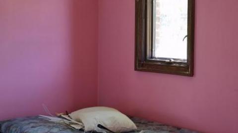 Sculptor House '19 - DSC01006.jpg