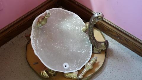 Sculptor House '19 - DSC01009.jpg