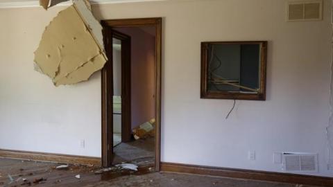 Sculptor House '19 - DSC01010.jpg