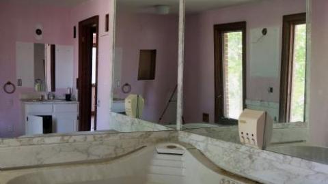 Sculptor House '19 - DSC01014.jpg