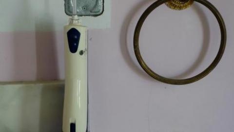 Sculptor House '19 - DSC01019.jpg