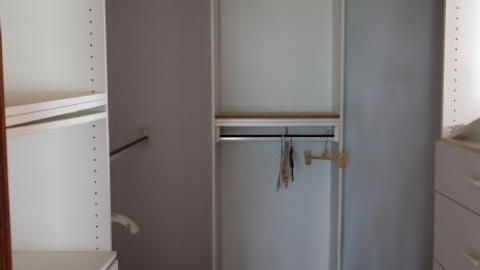 Sculptor House '19 - DSC01023.jpg