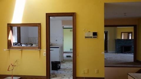 Sculptor House '19 - DSC01027.jpg