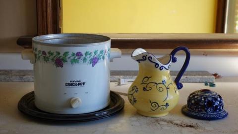 Sculptor House '19 - DSC01029.jpg