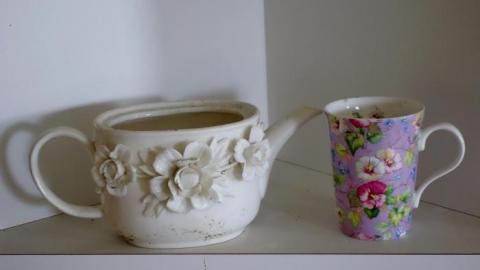 Sculptor House '19 - DSC01035.jpg