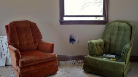 Sculptor House '19 - DSC01038.jpg