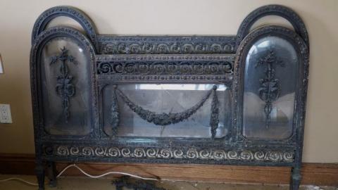 Sculptor House '19 - DSC01040.jpg