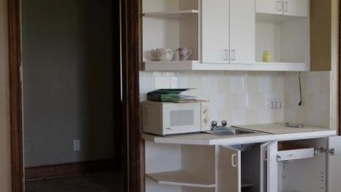 Sculptor House '19 - DSC01043.jpg